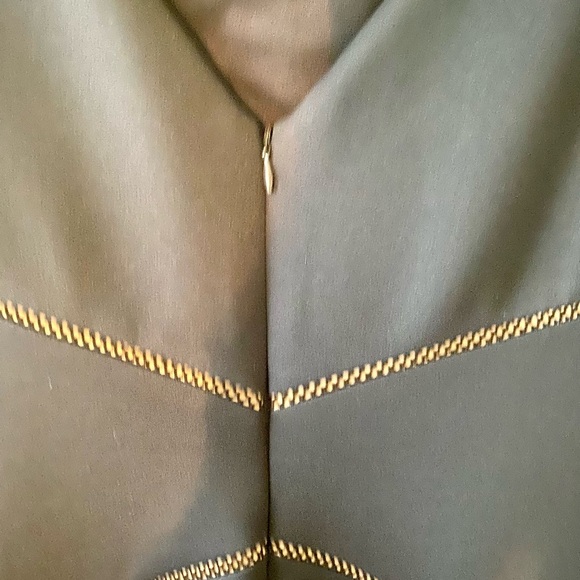 Calvin Klien dress - Picture 5 of 5